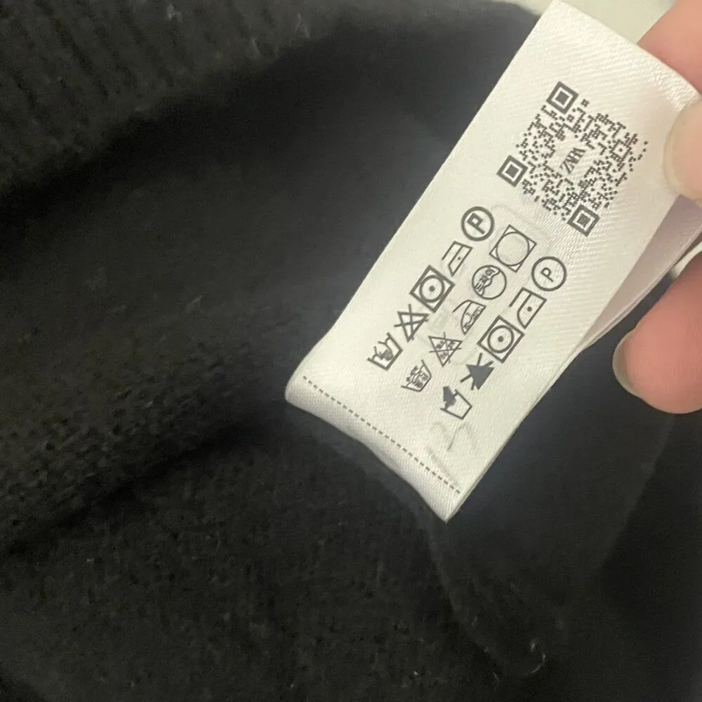Zara women sweater